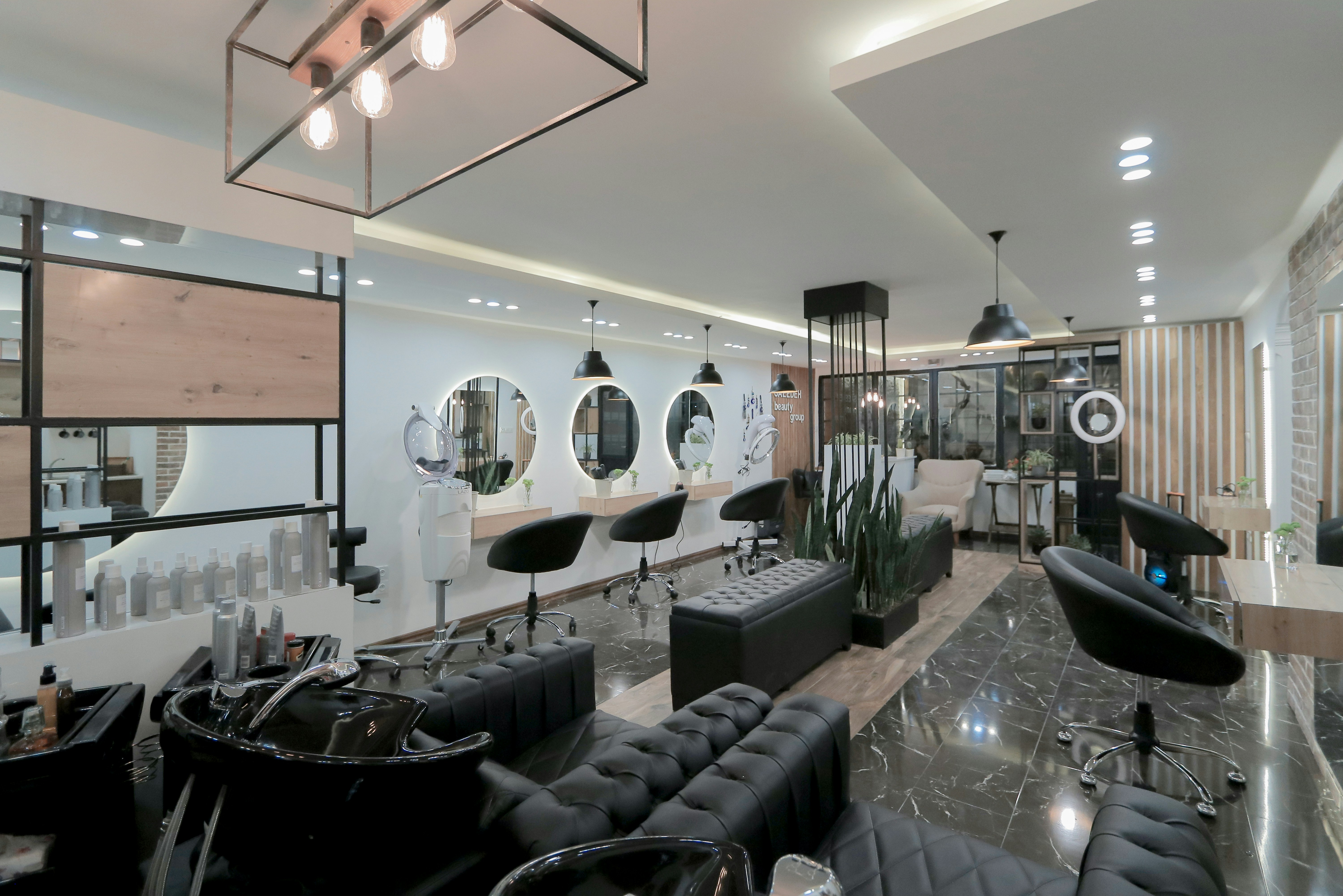VIP Suite